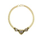 Σετ δώρου κολιέ & βραχιόλι - eshop ketsetzoglou.com